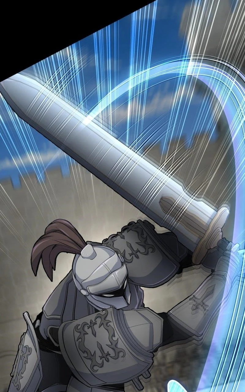 ch 42 71