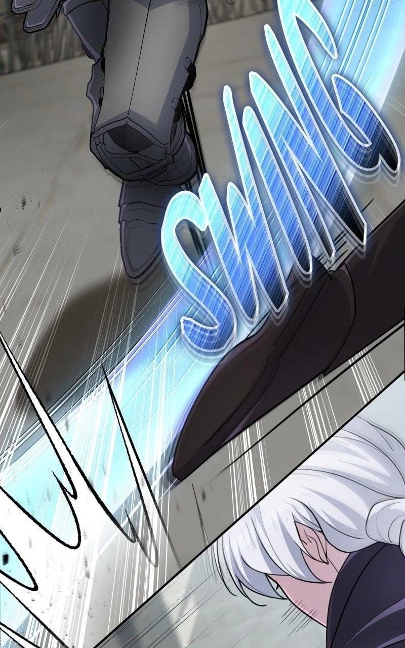 ch 42 72
