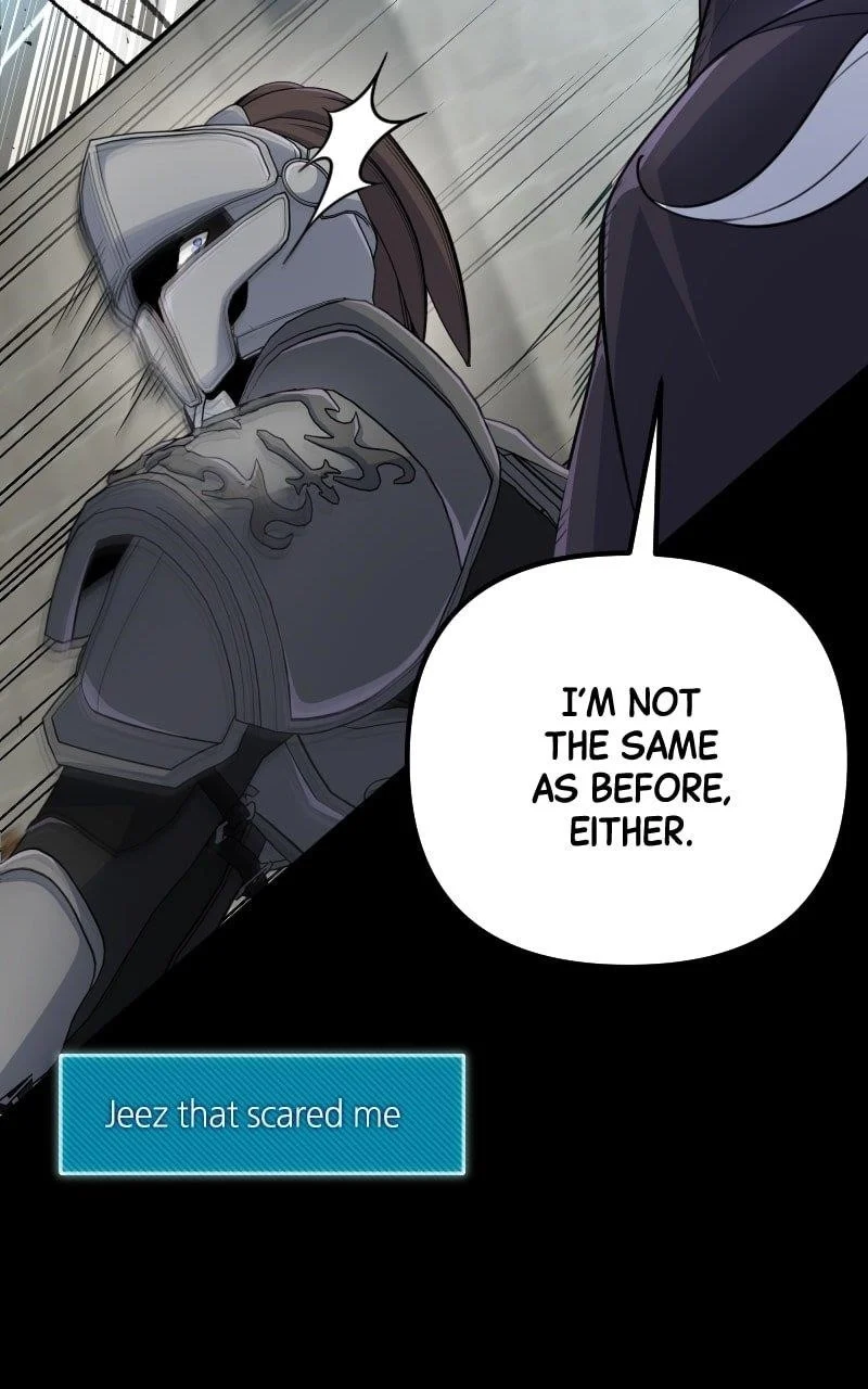 ch 42 73