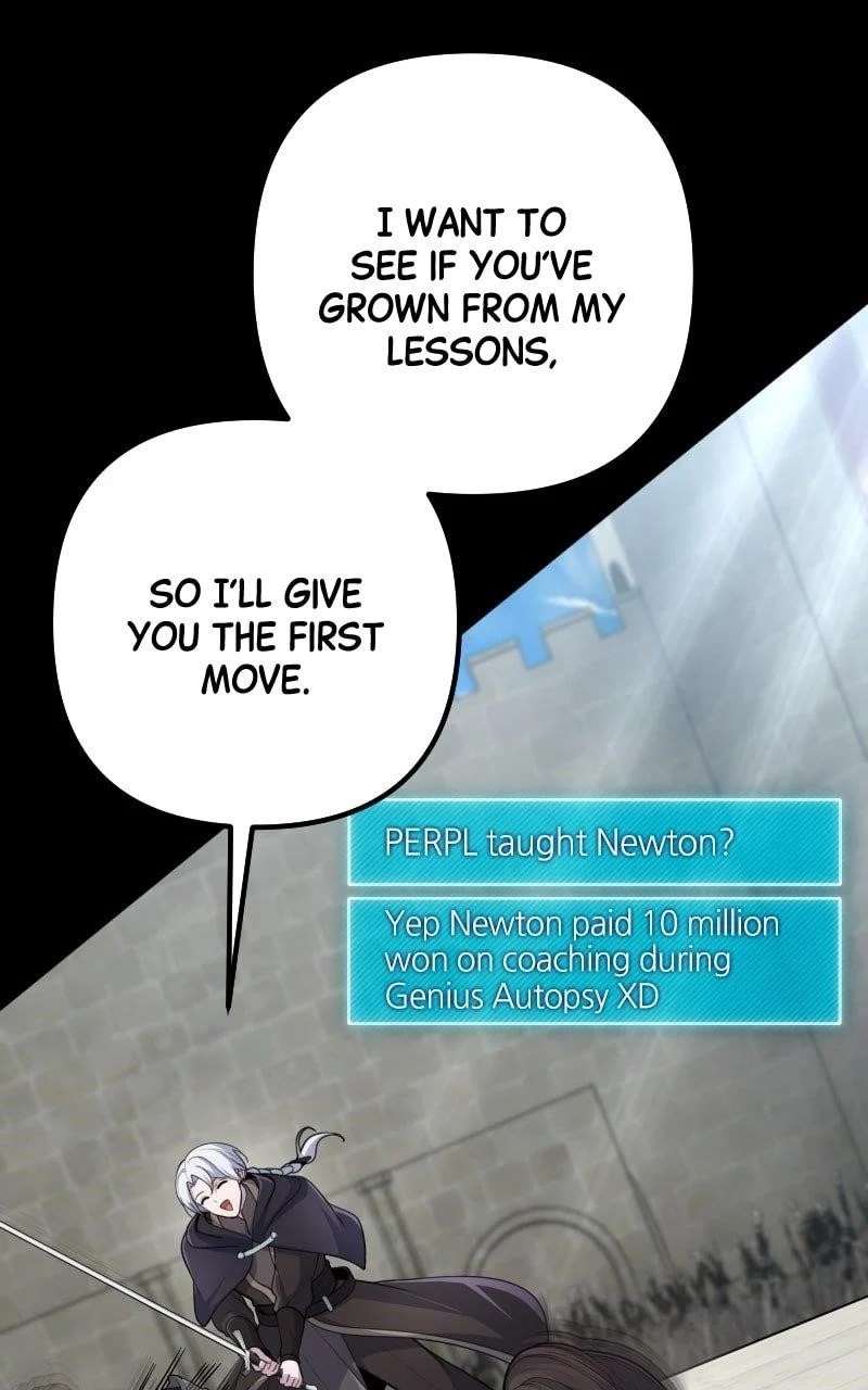 ch 42 74