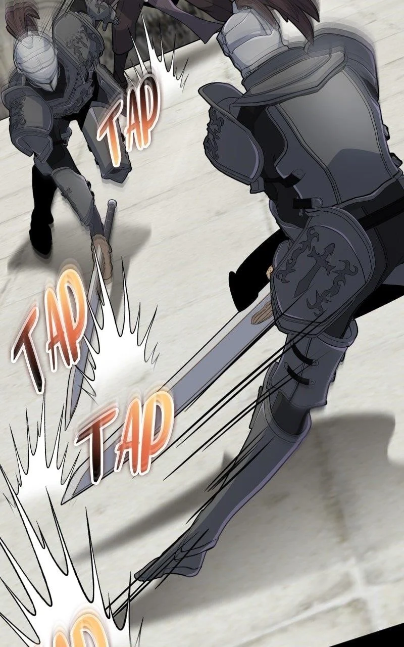 ch 42 75