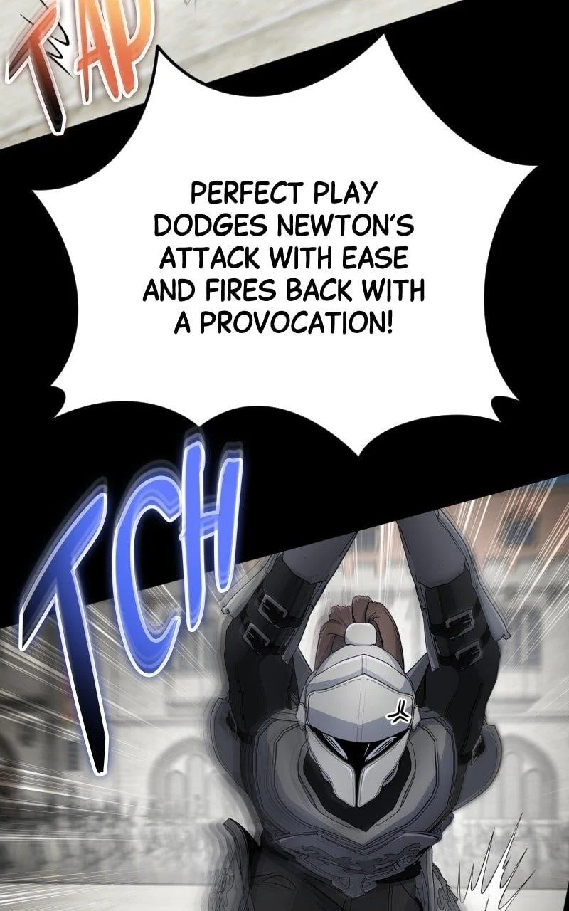 ch 42 76