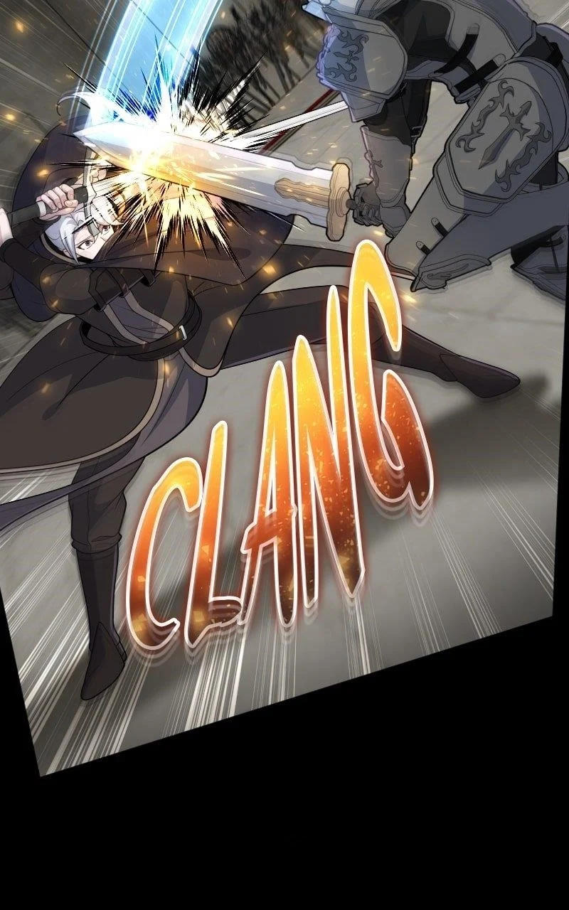 ch 42 78
