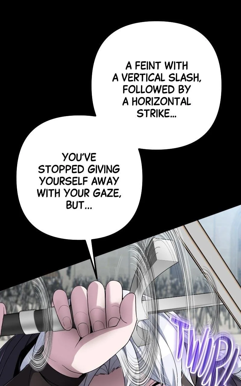 ch 42 79