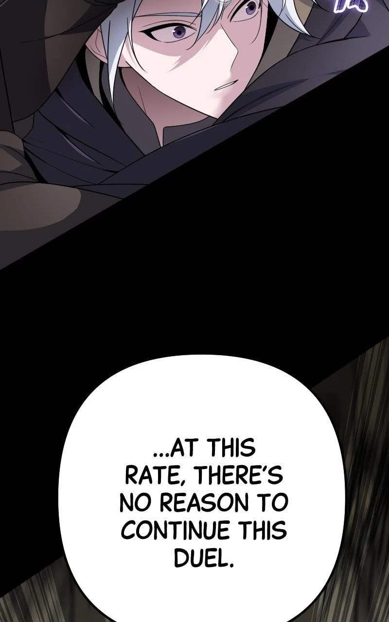 ch 42 80