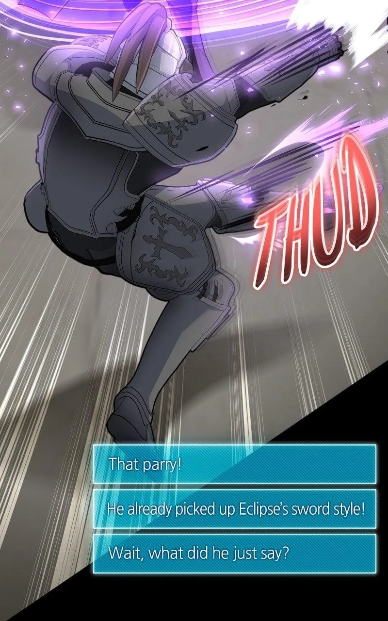 ch 42 82