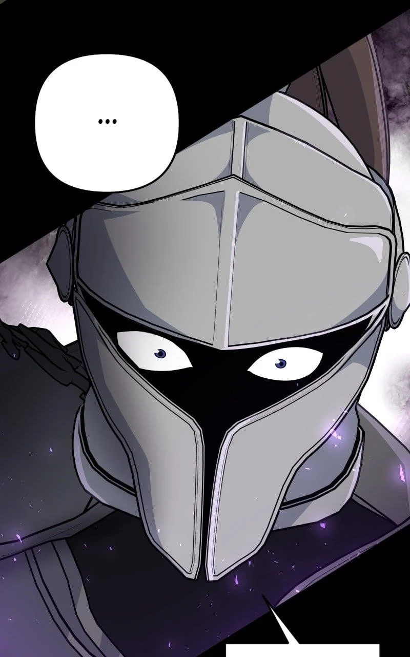 ch 42 83