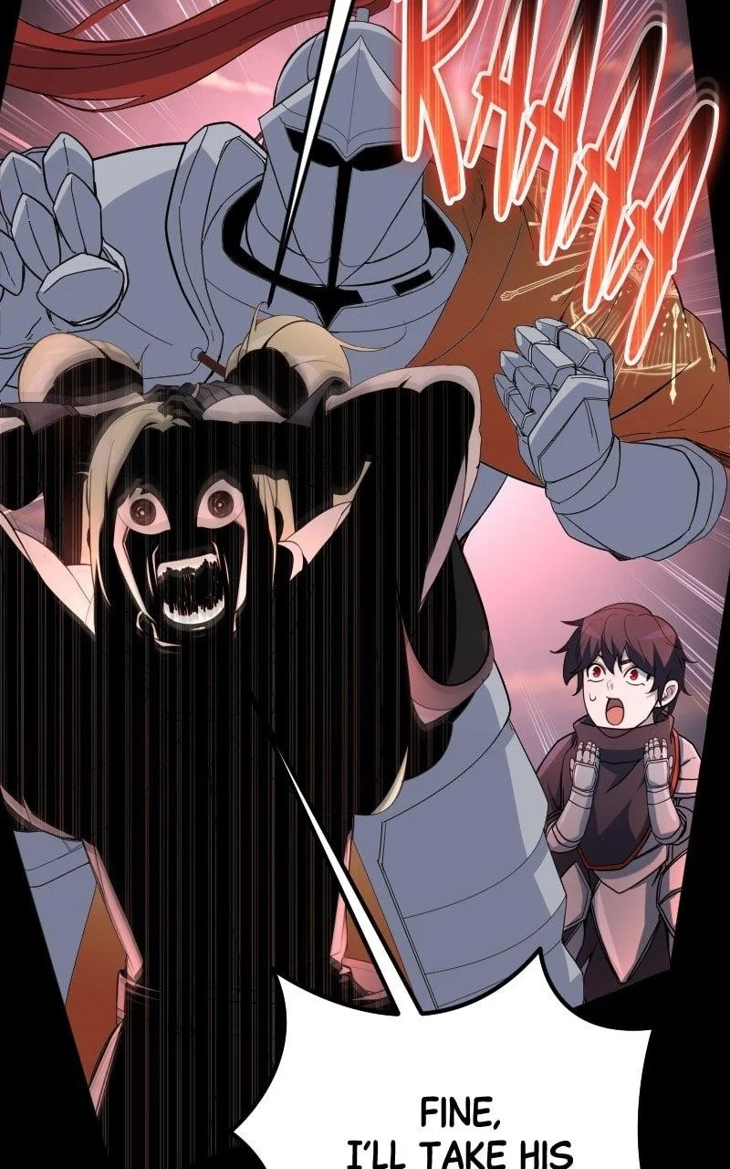 ch 42 85