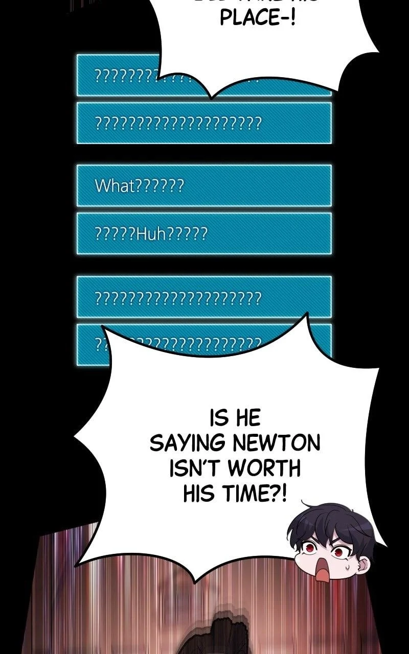 ch 42 86