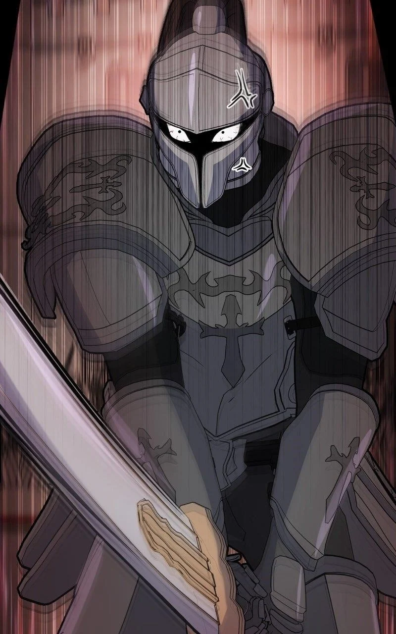 ch 42 87