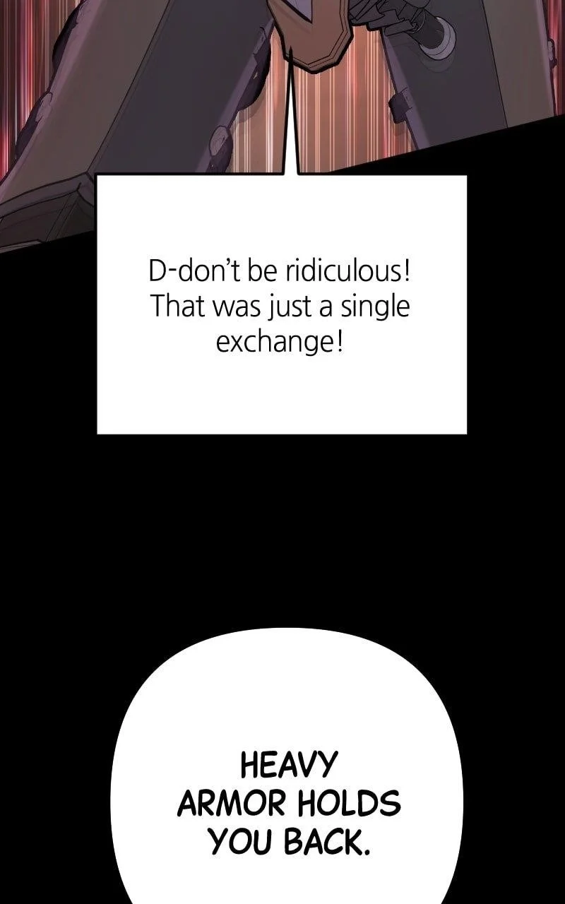 ch 42 88