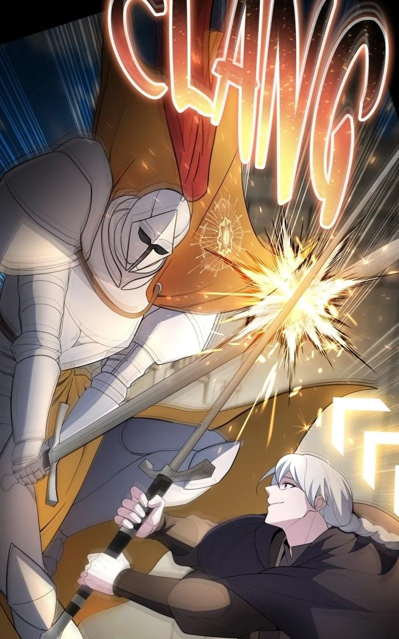 ch 42 9