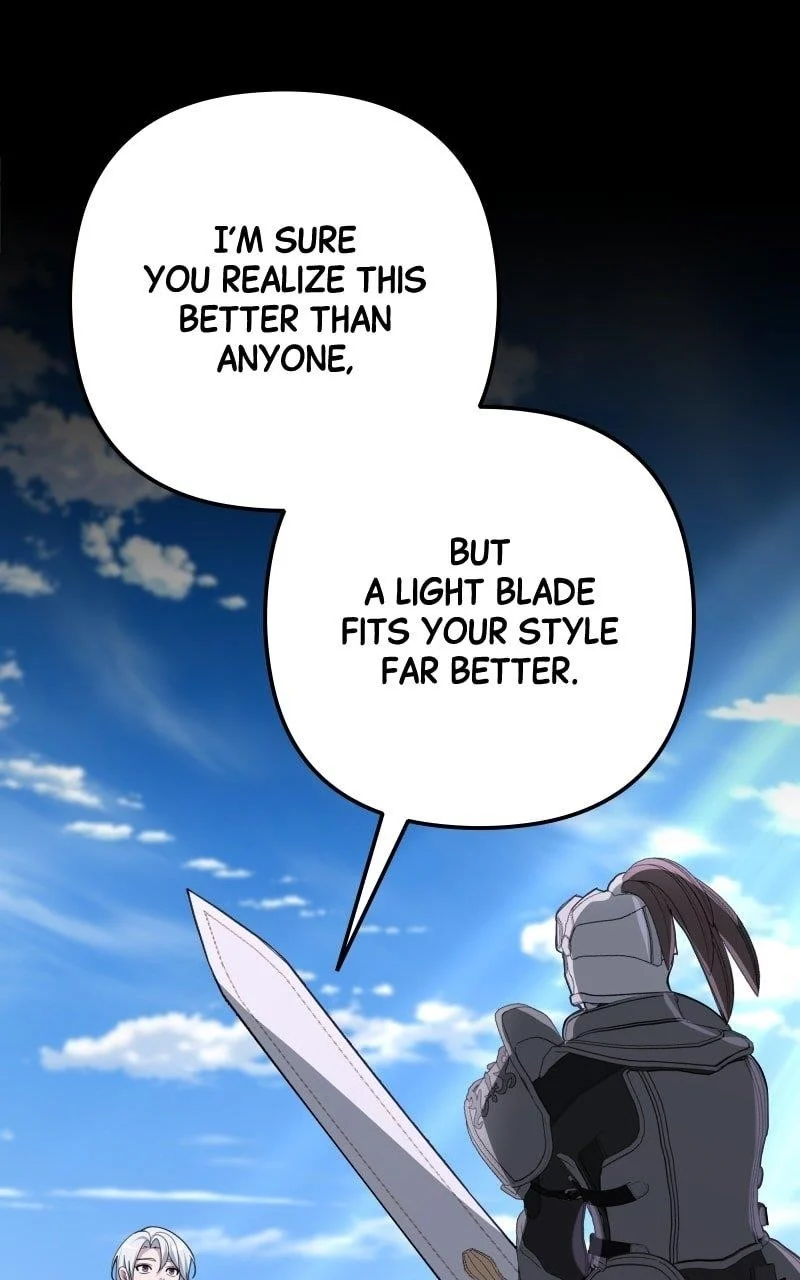 ch 42 90