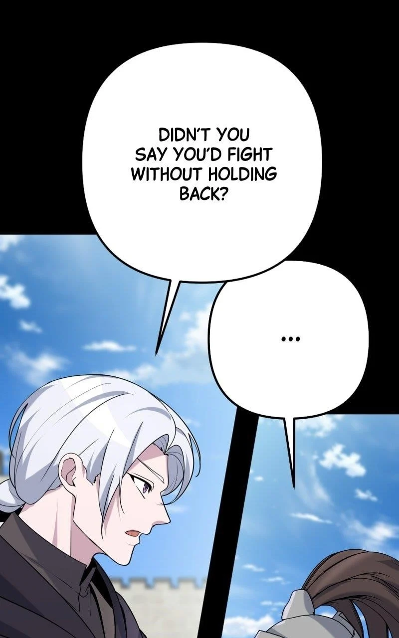 ch 42 92