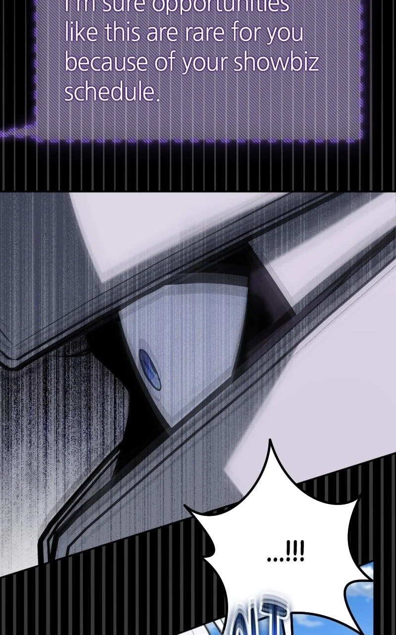 ch 42 95