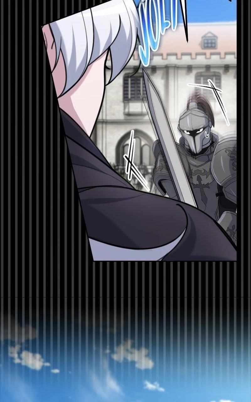 ch 42 96