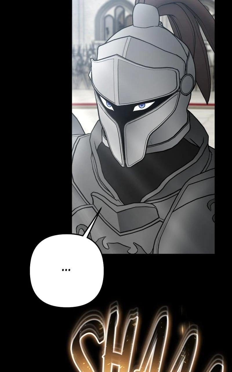 ch 42 98