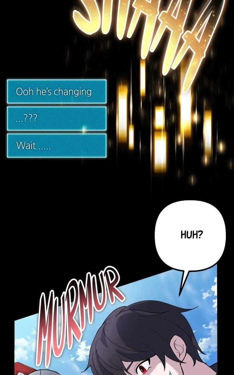 ch 42 99