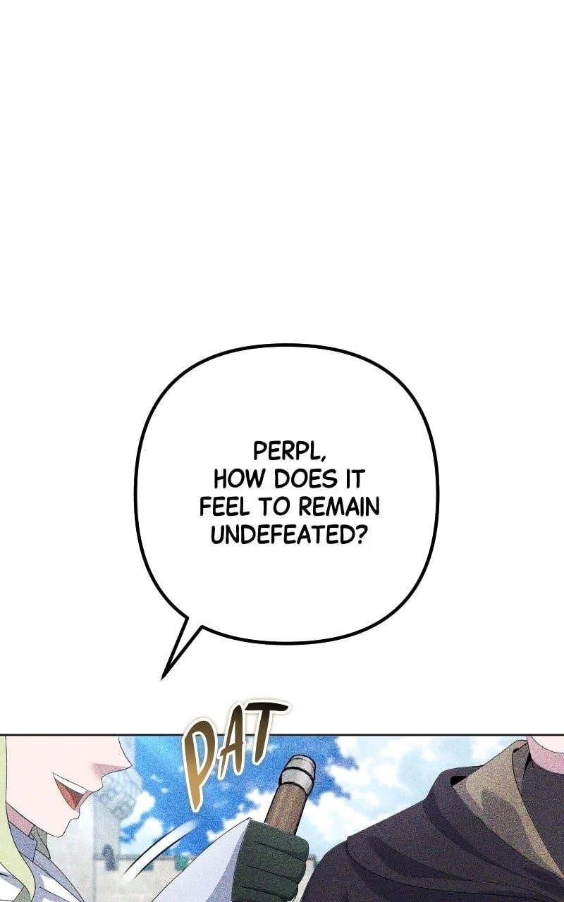 ch 43 1