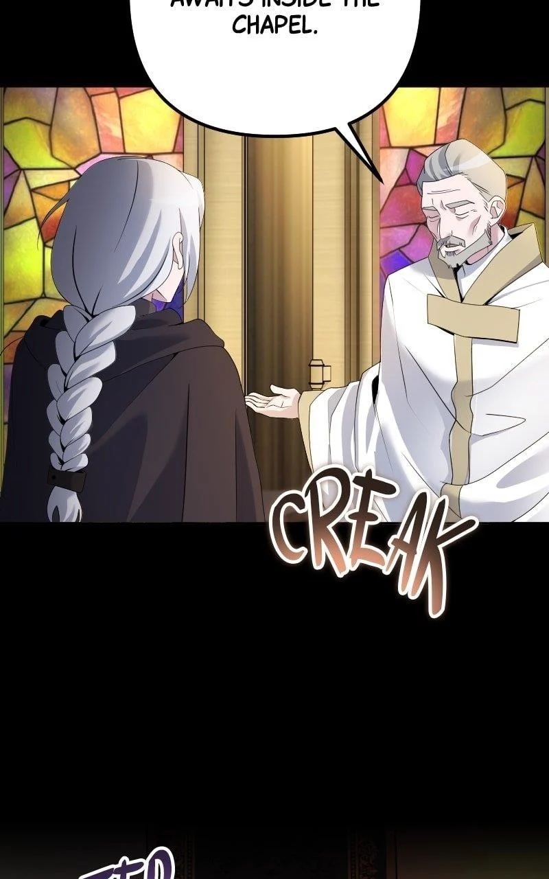 ch 43 108