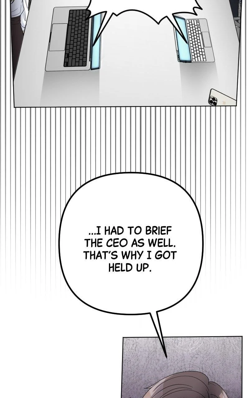 ch 43 11