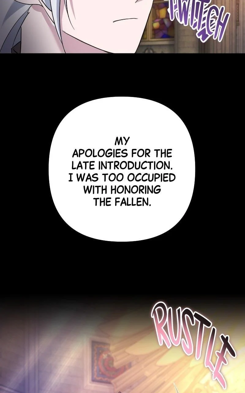 ch 43 112
