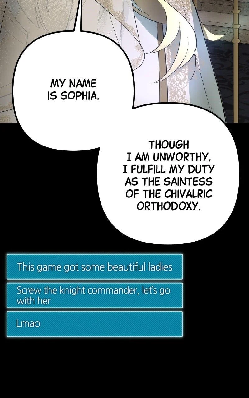 ch 43 114