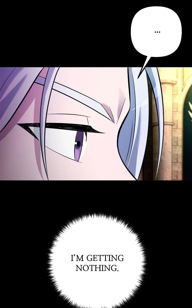ch 43 115
