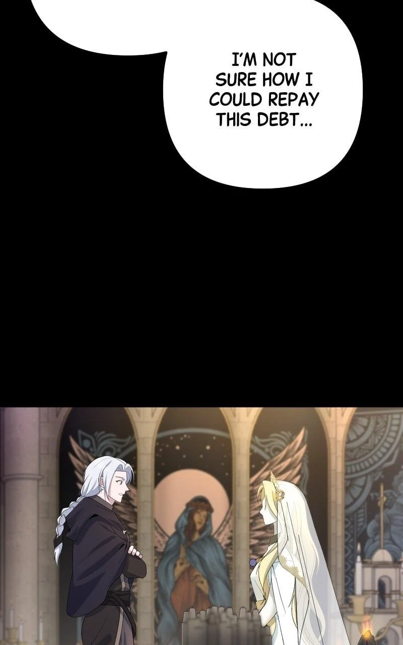 ch 43 118