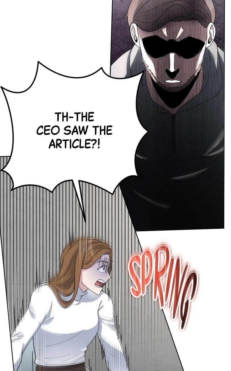 ch 43 12