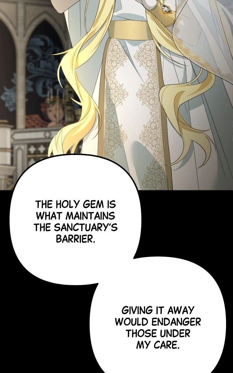 ch 43 123