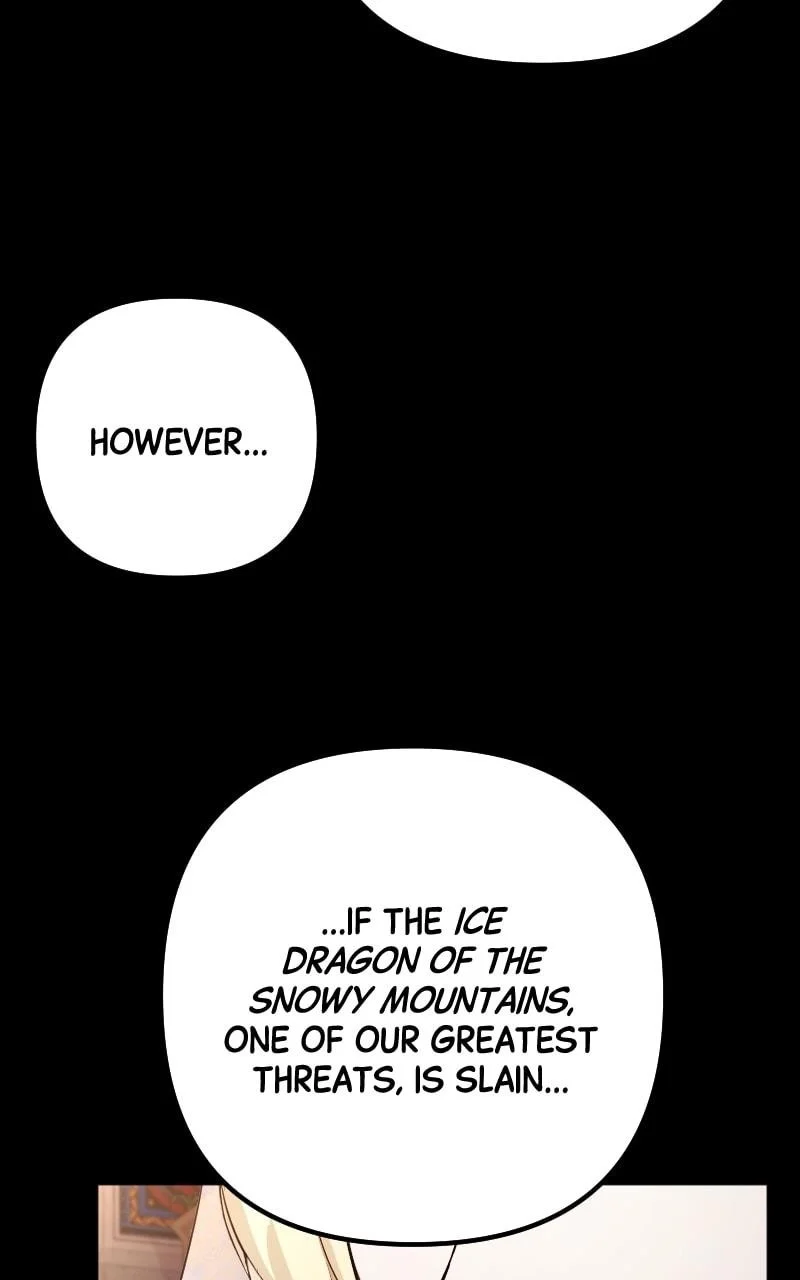 ch 43 124