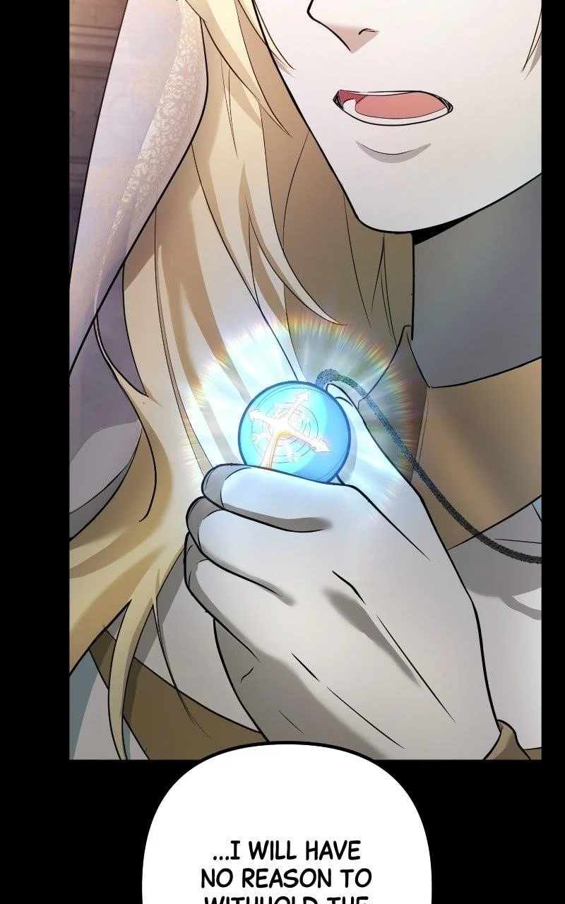 ch 43 125