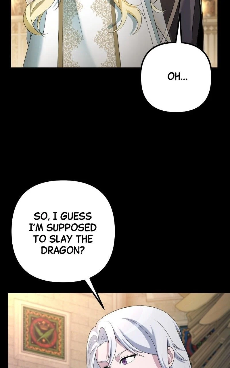 ch 43 129