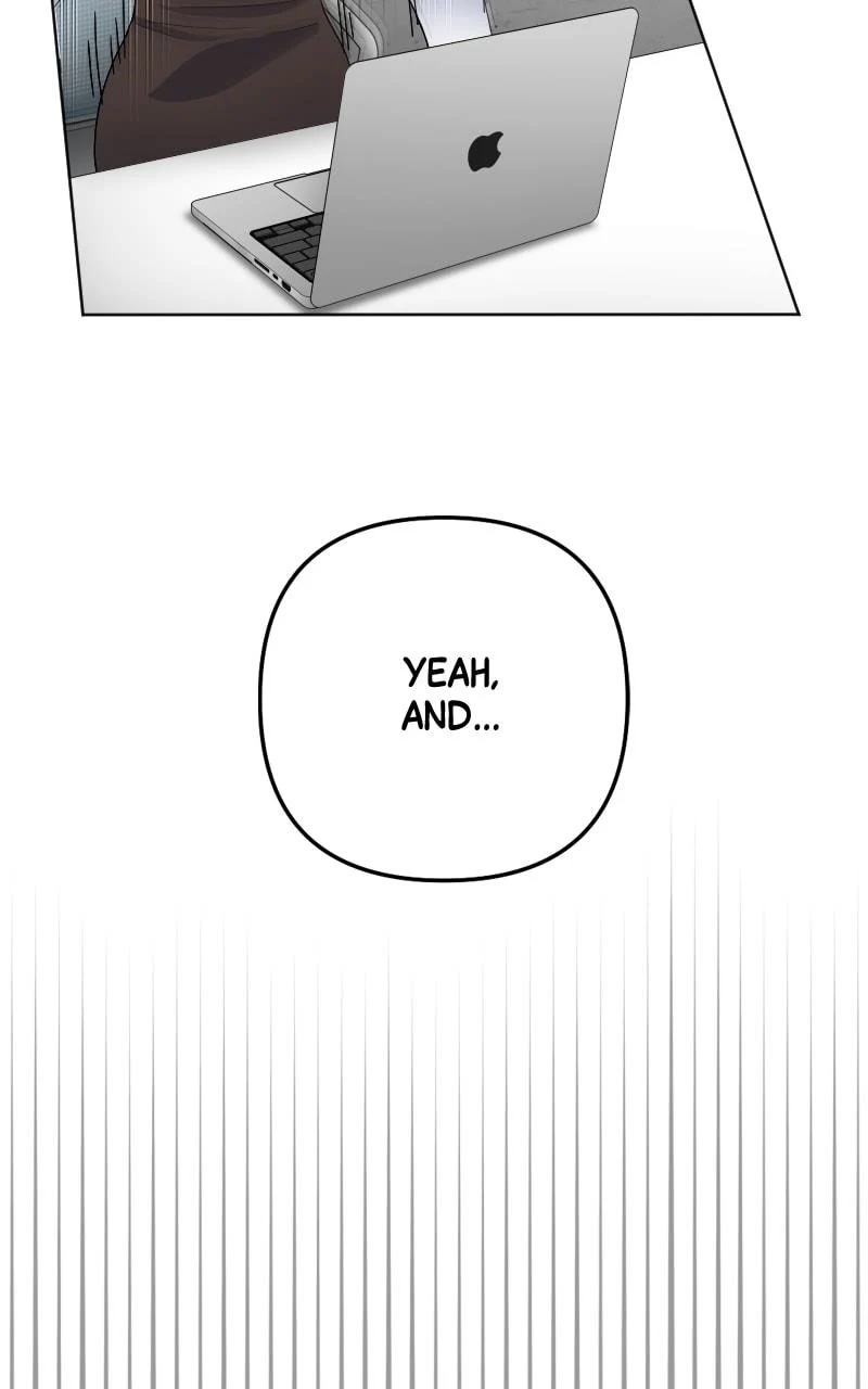 ch 43 13
