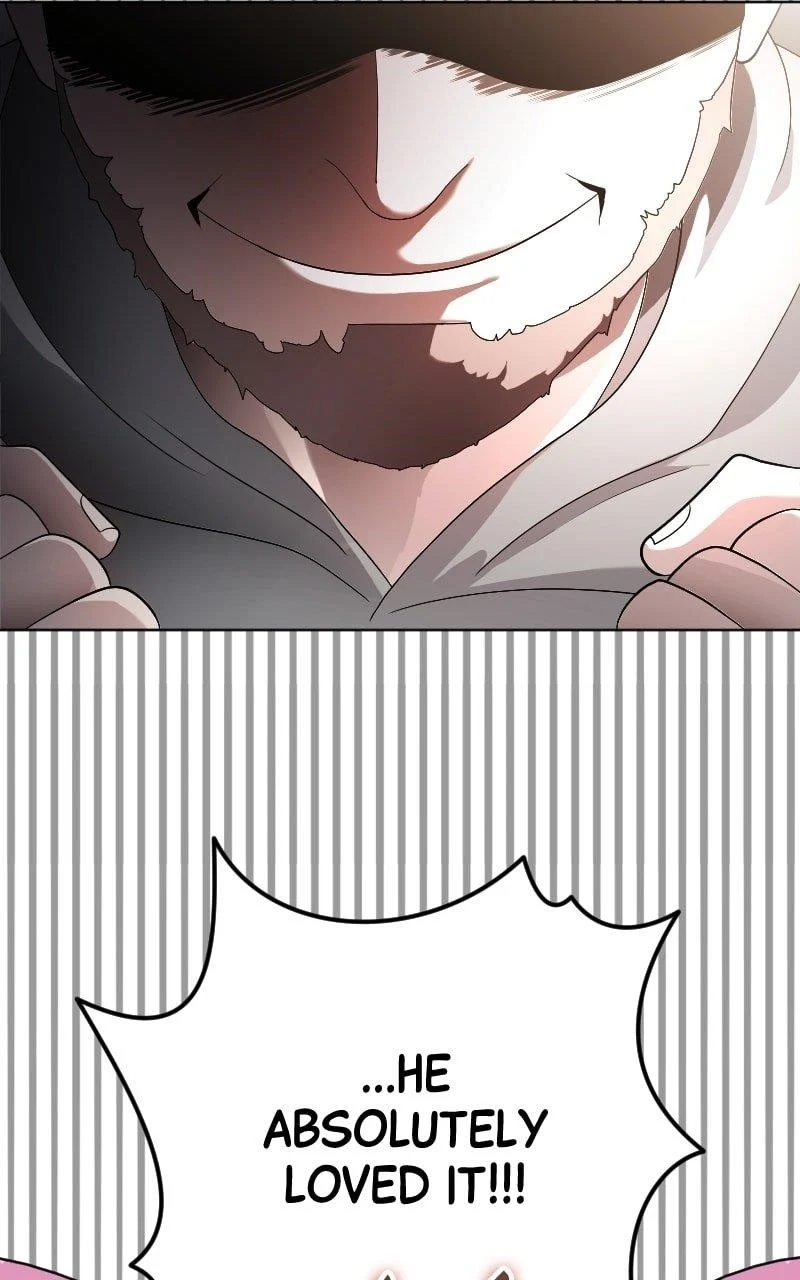 ch 43 14