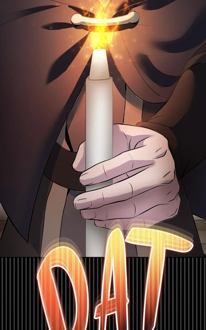 ch 43 143