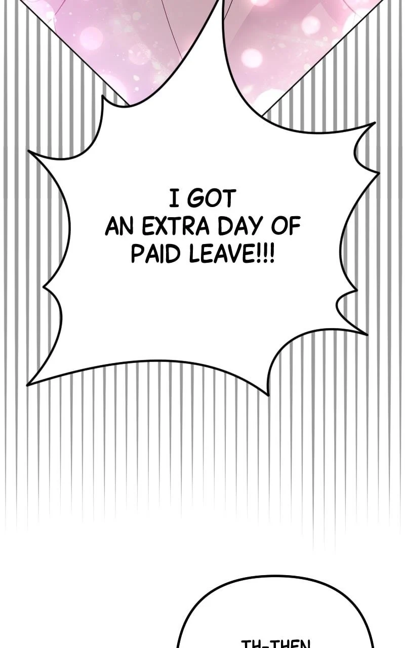 ch 43 16