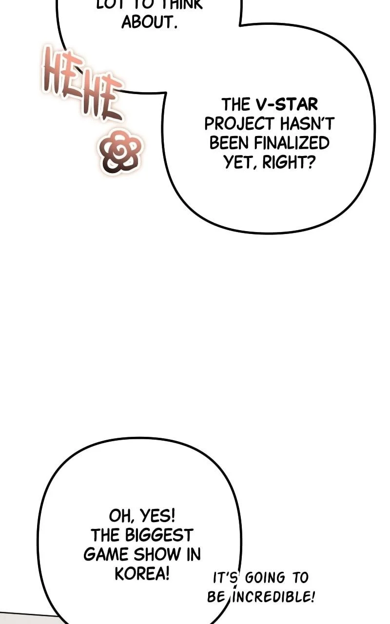 ch 43 18