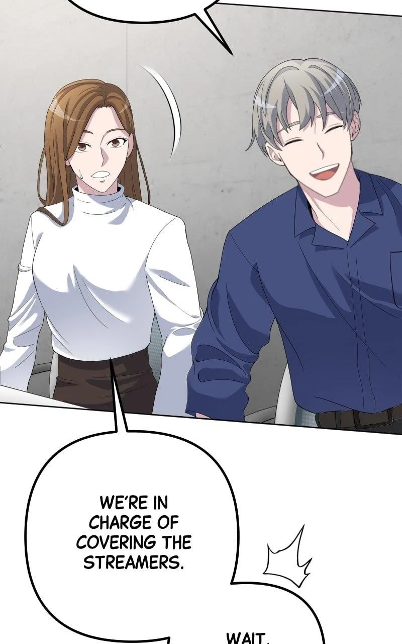 ch 43 19