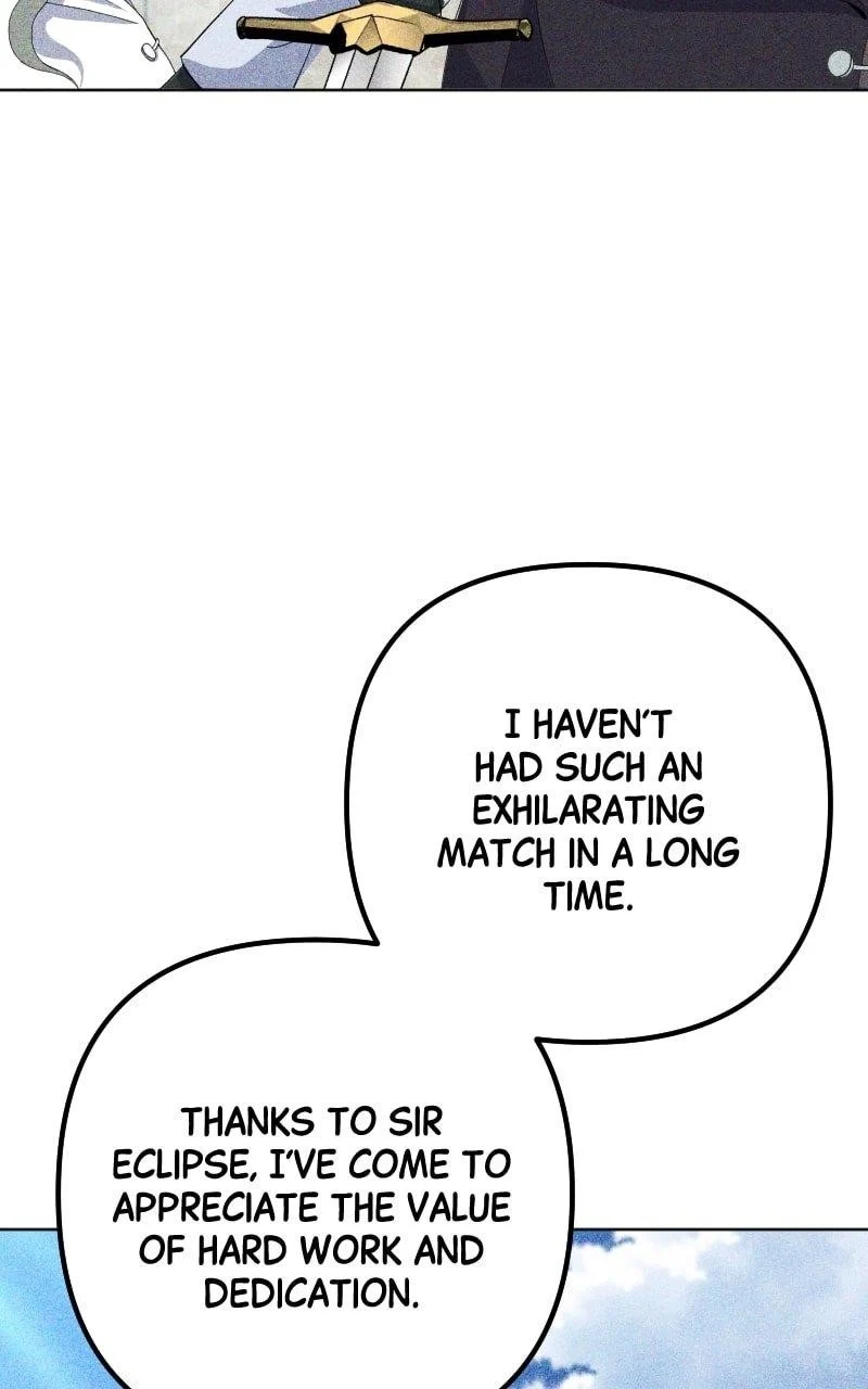 ch 43 2