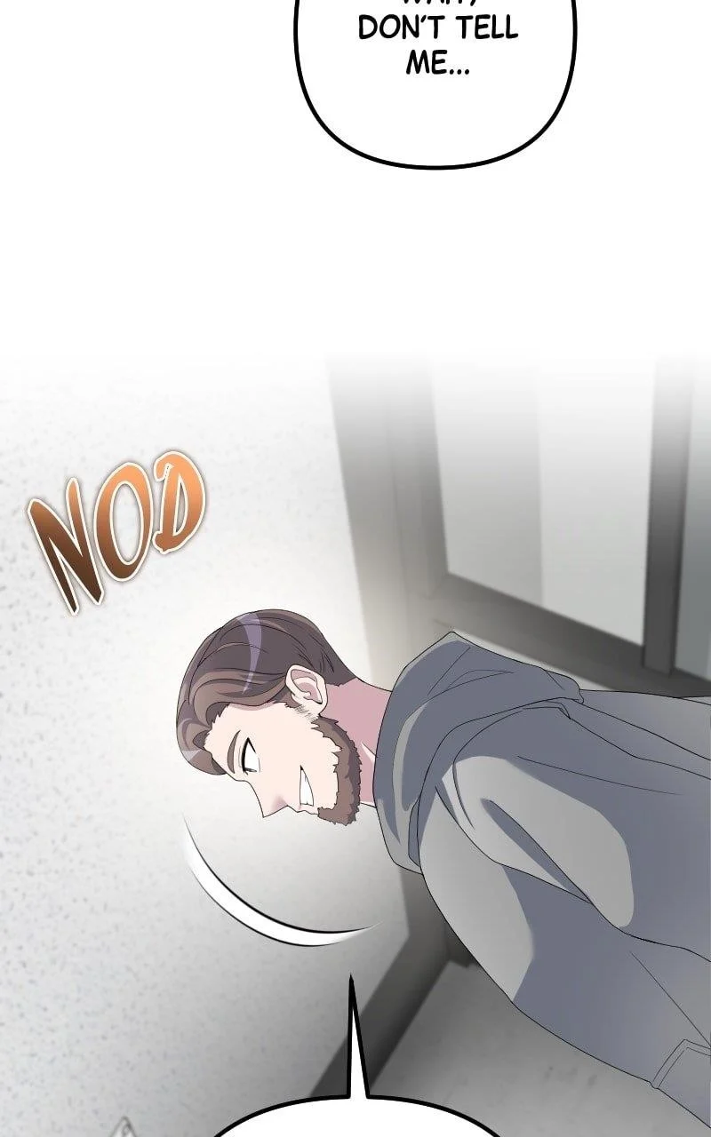 ch 43 20