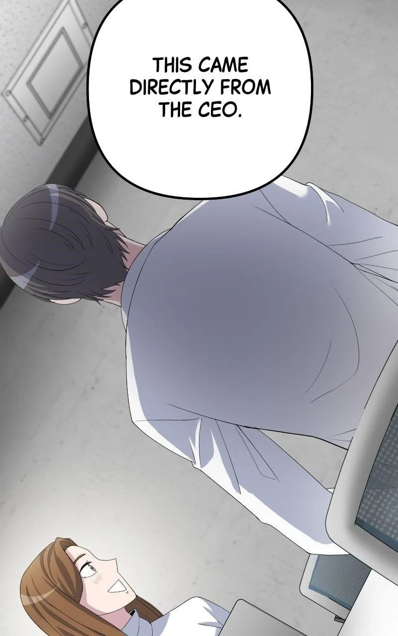 ch 43 21