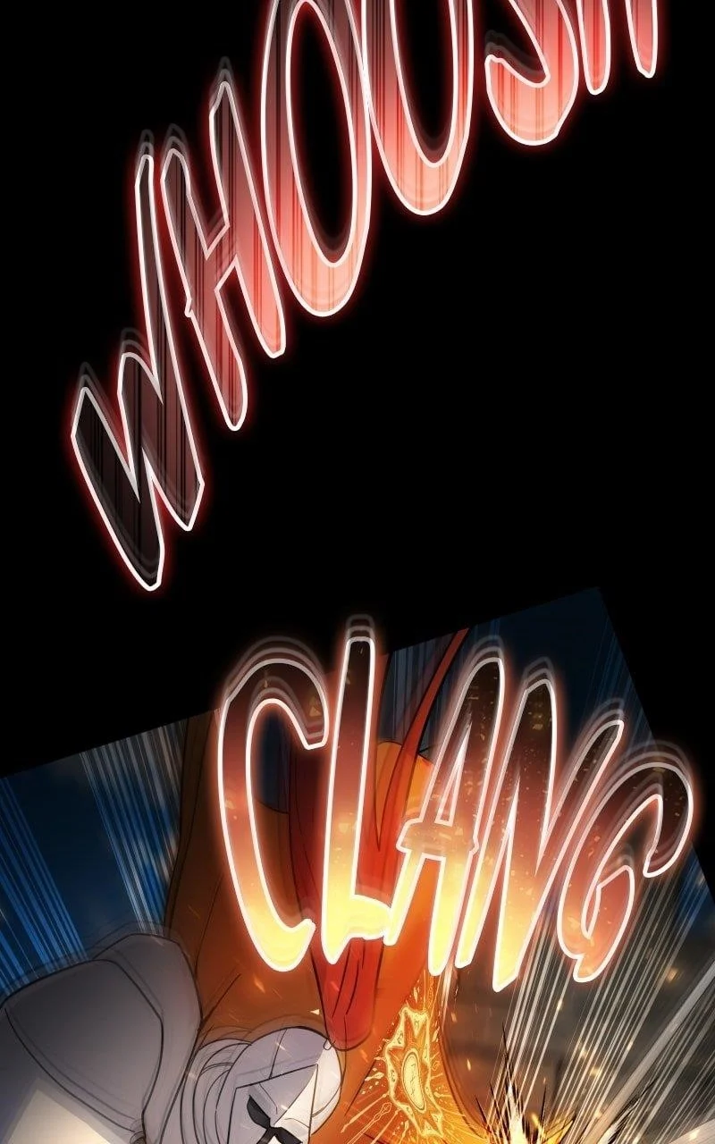 ch 43 25