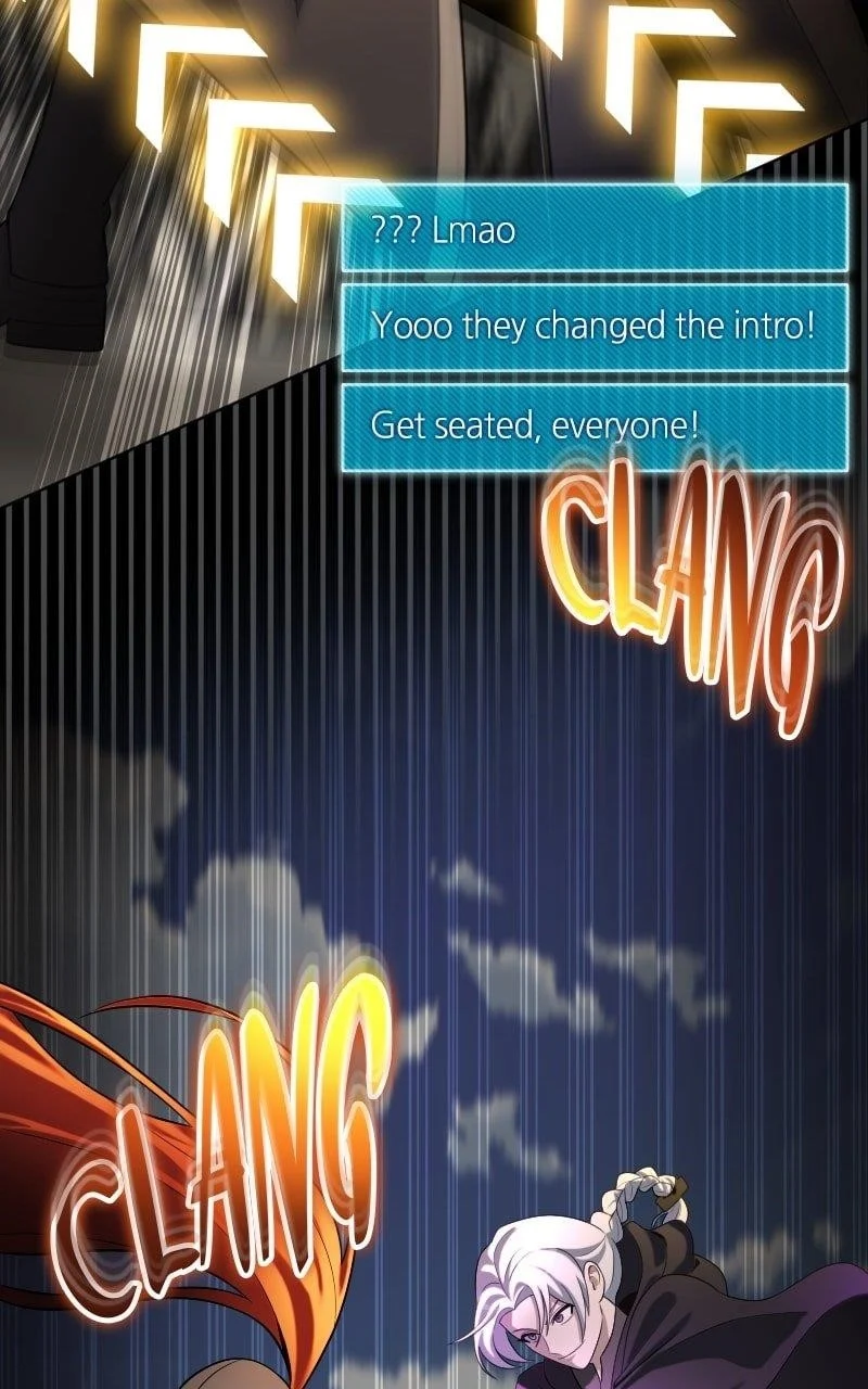 ch 43 27