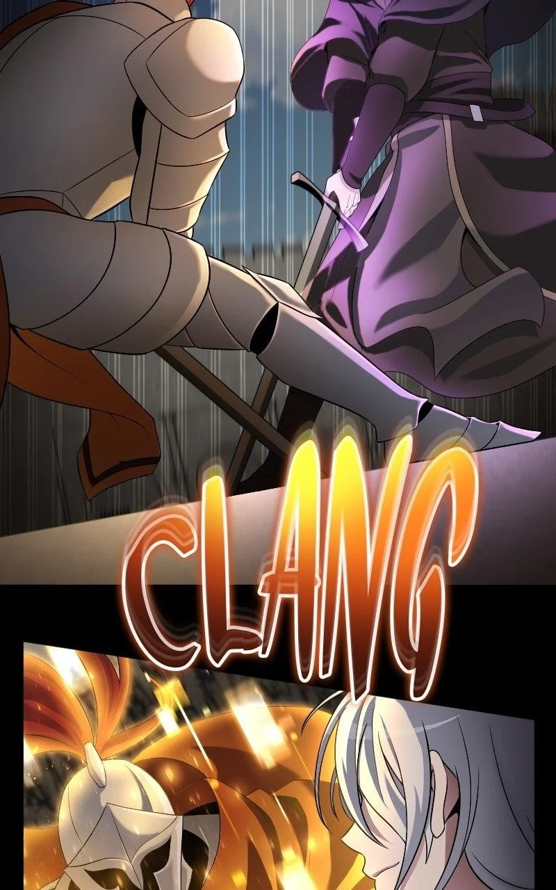 ch 43 28