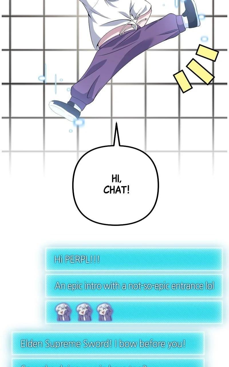 ch 43 38