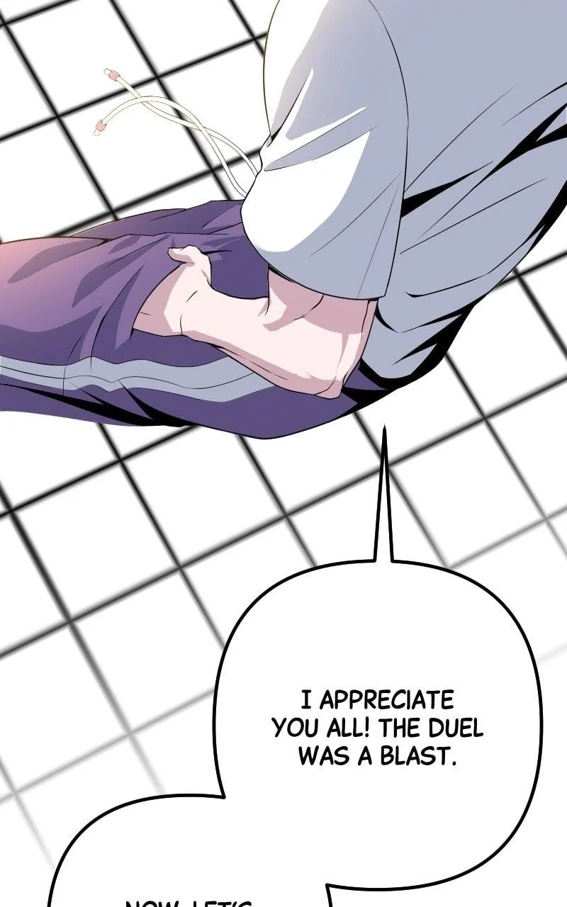 ch 43 41