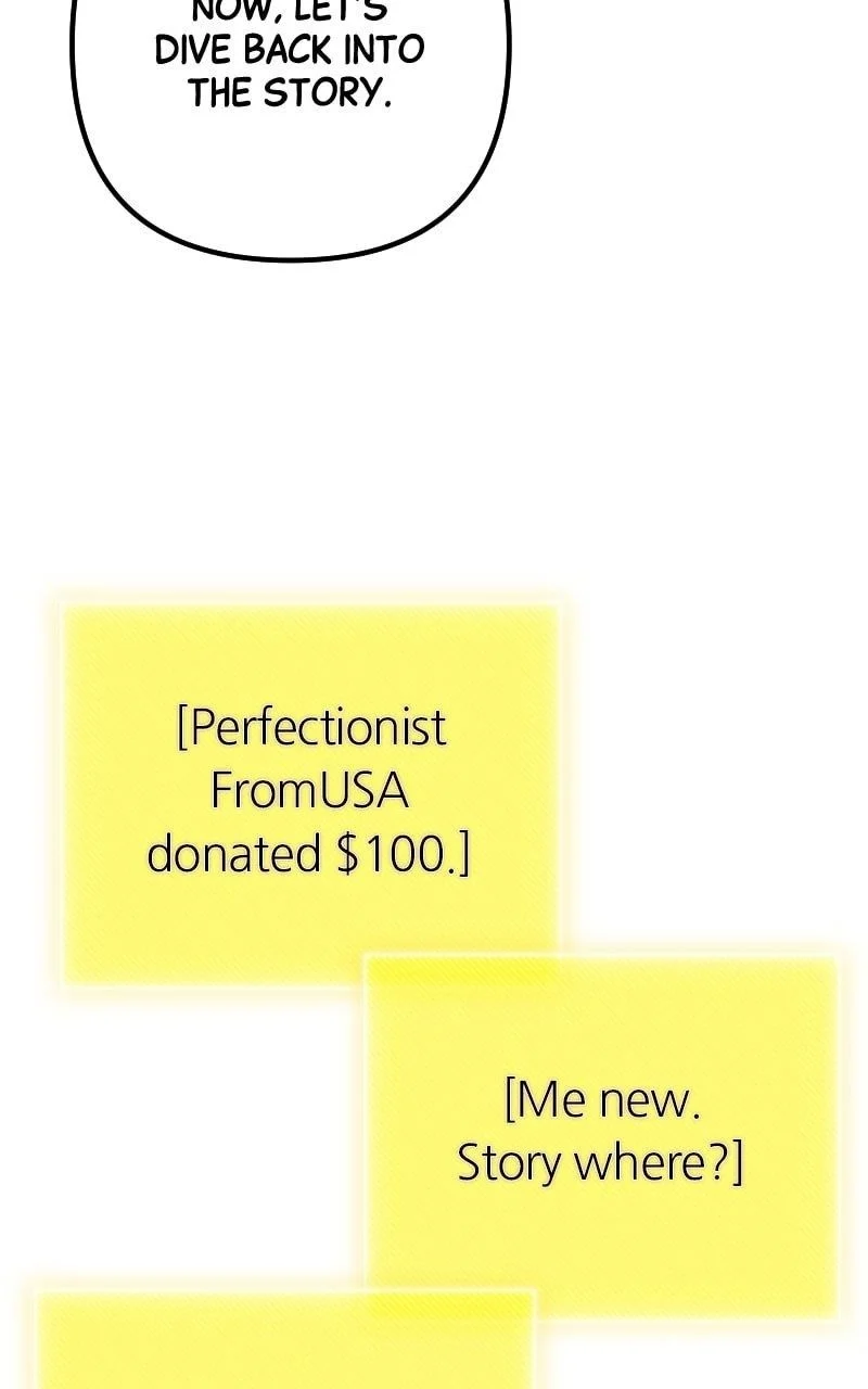 ch 43 42