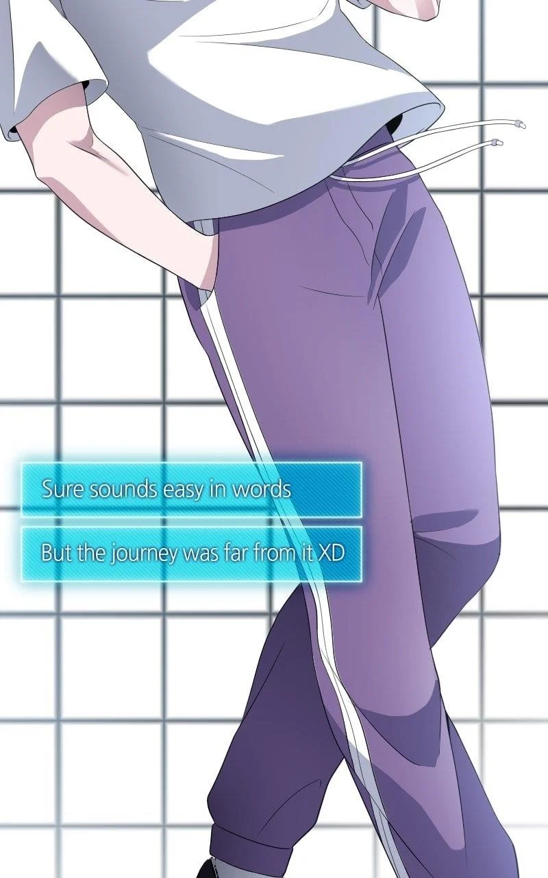 ch 43 47